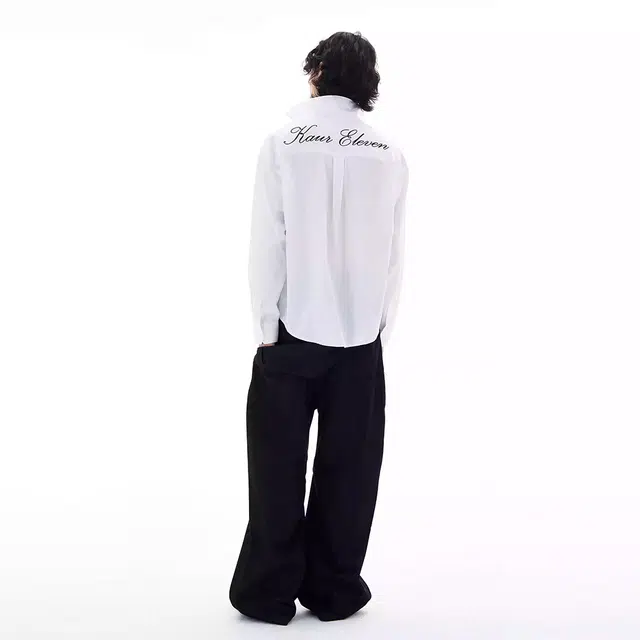 GBXM polo