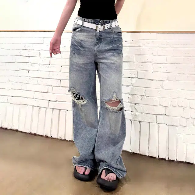 GBXM cleanfit