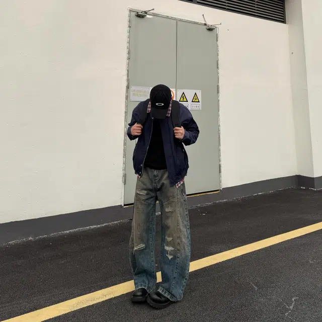GBXM