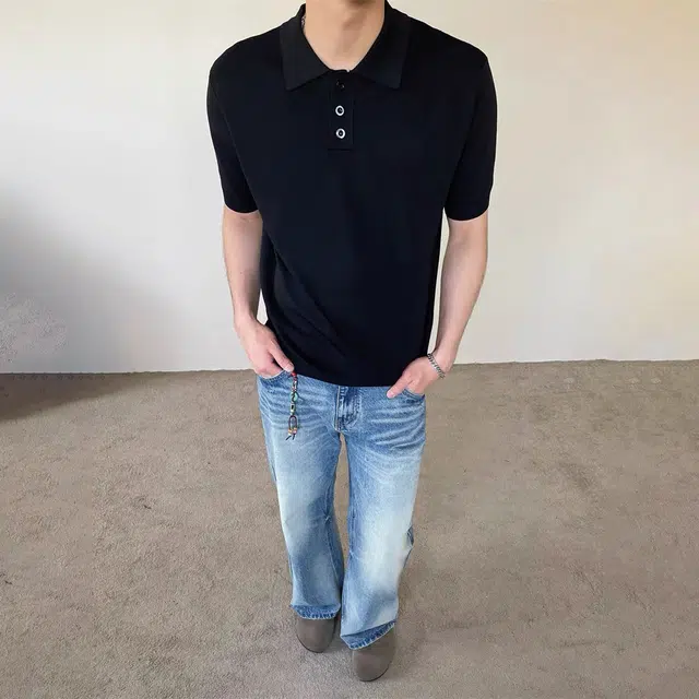 GBXM T