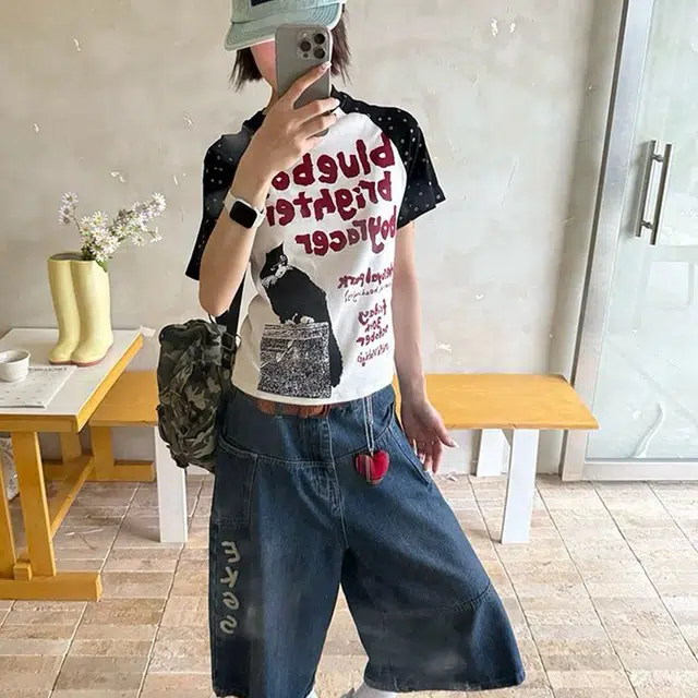 GBXM T