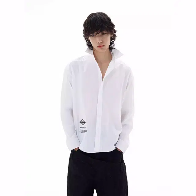 GBXM polo