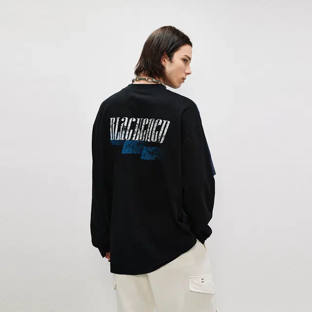 GBXM T