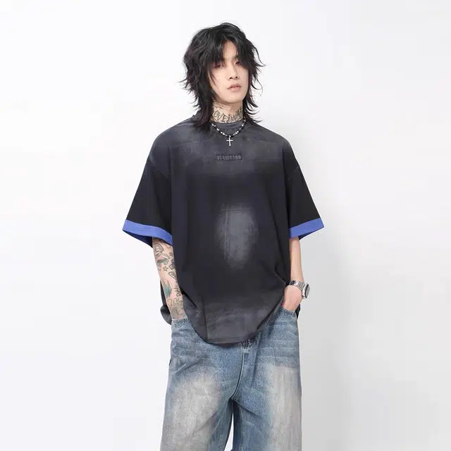 GBXM T