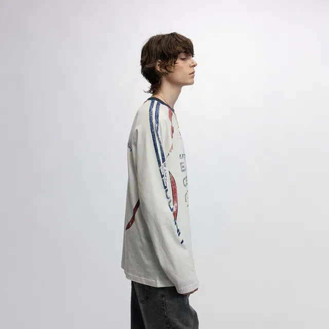 GBXM T