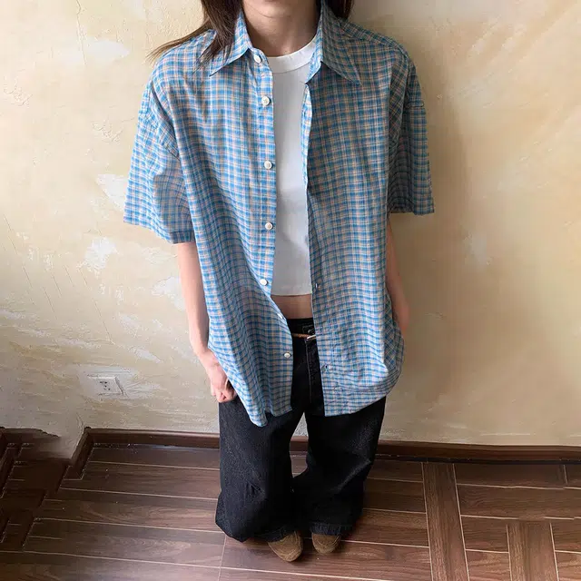 GBXM polo