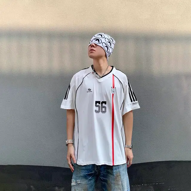 GBXM T