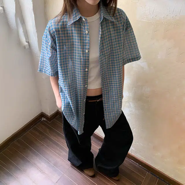 GBXM polo