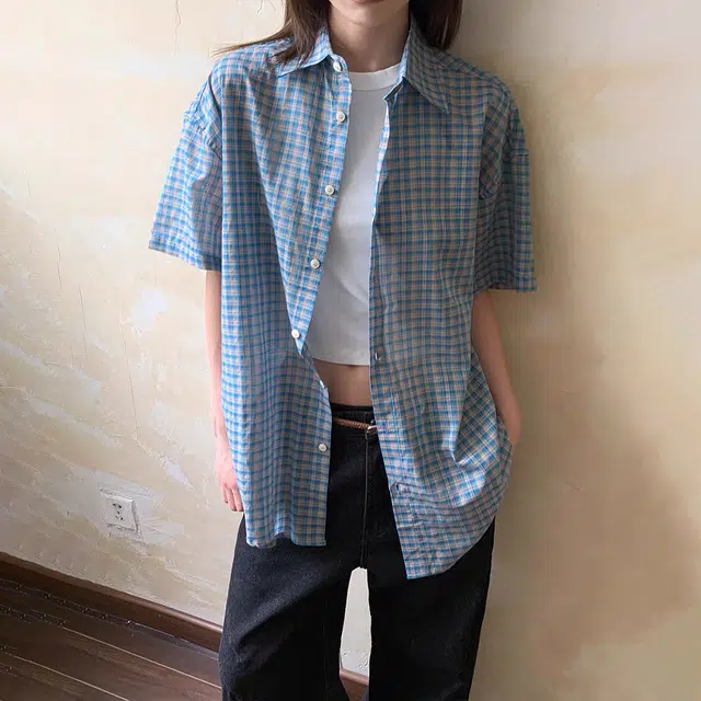 GBXM polo