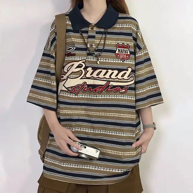GBXM T