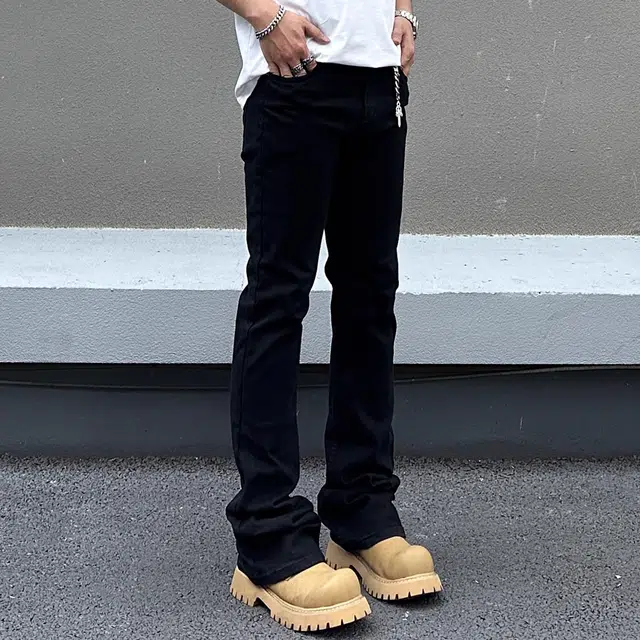 GBXM cleanfit