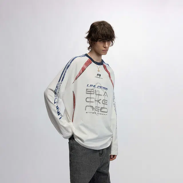 GBXM T