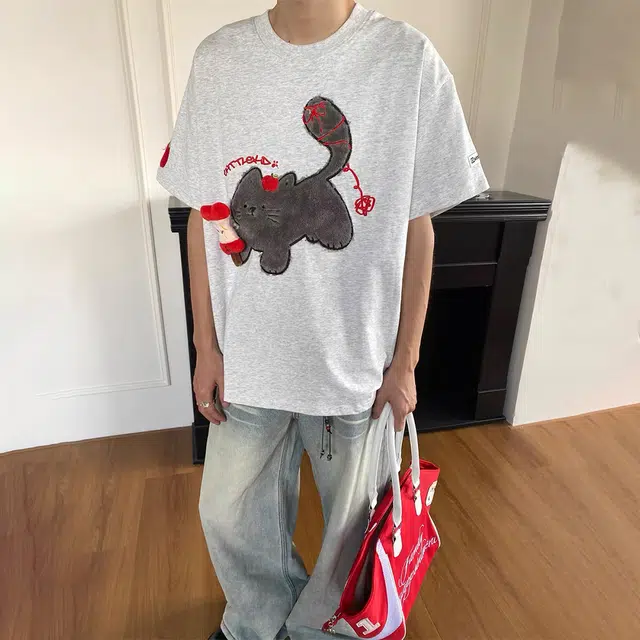 GBXM T
