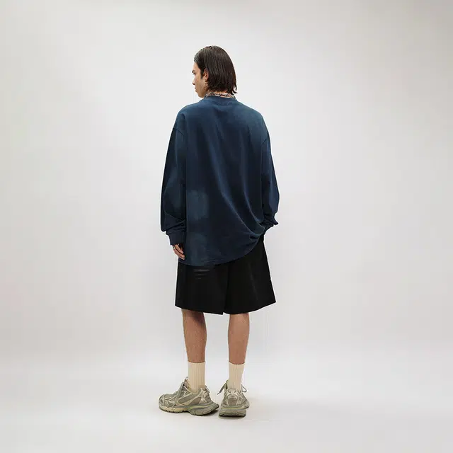 GBXM T