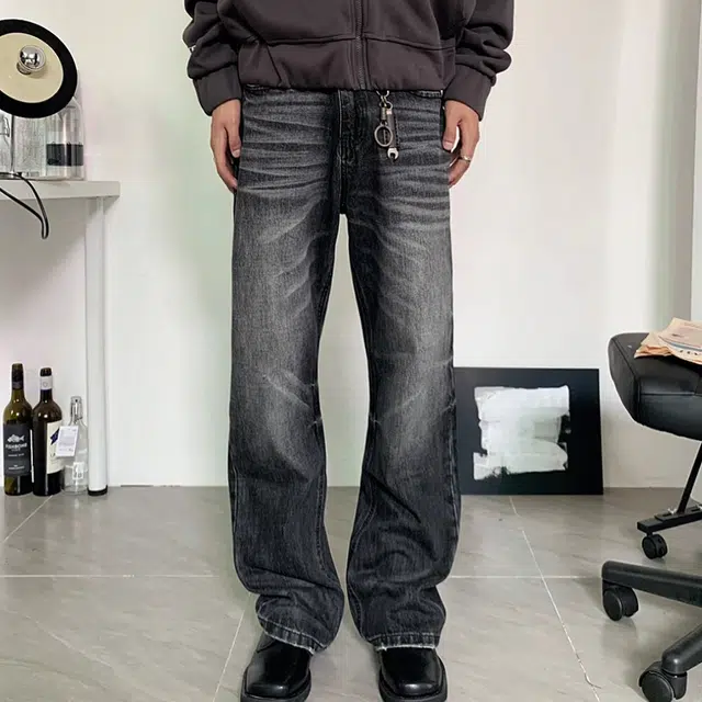 GBXM cleanfit