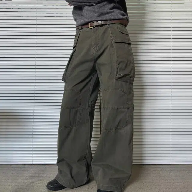 GBXM cargocleanfit