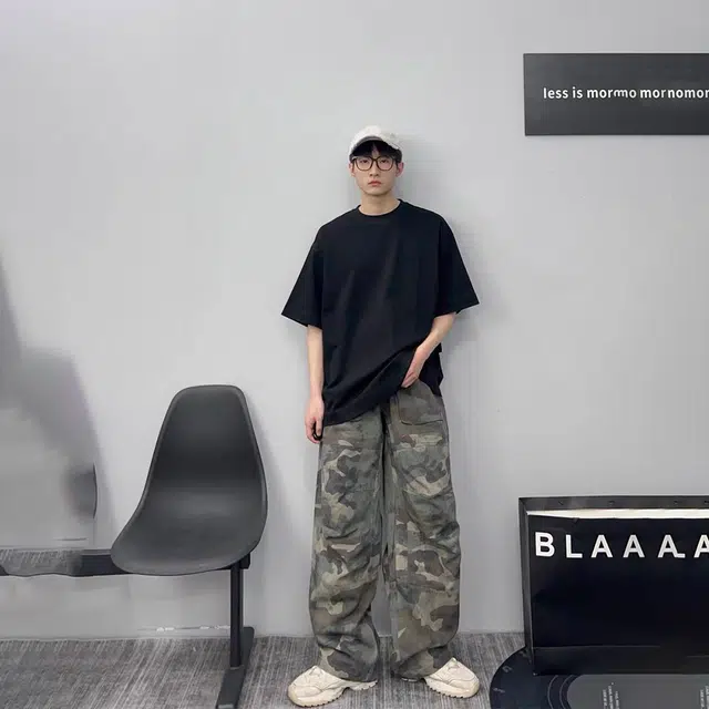 GBXM T