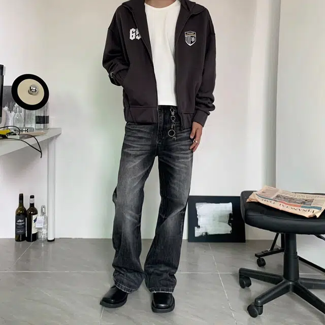 GBXM cleanfit