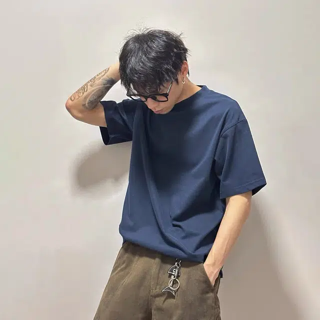 PAINT STAIN cleanfitT