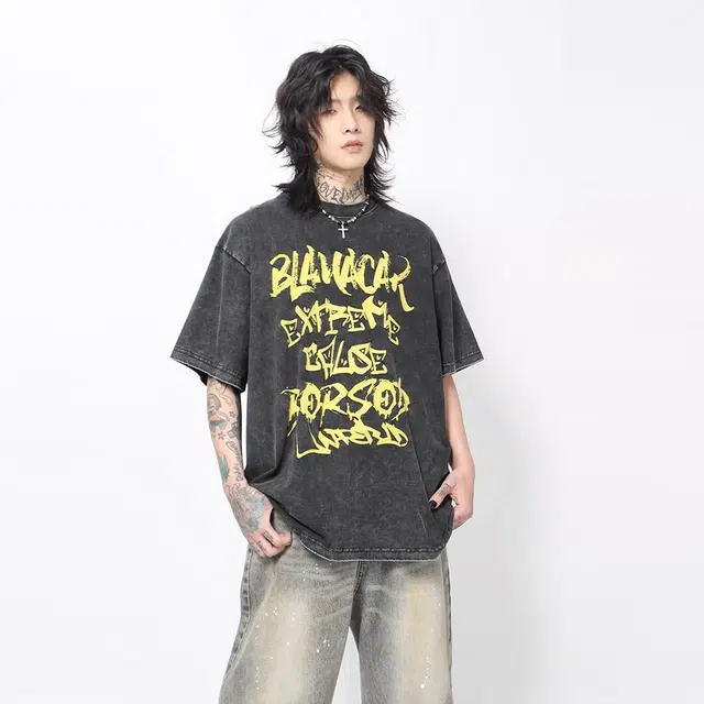 GBXM T