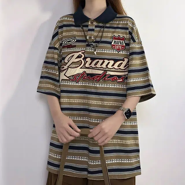 GBXM T