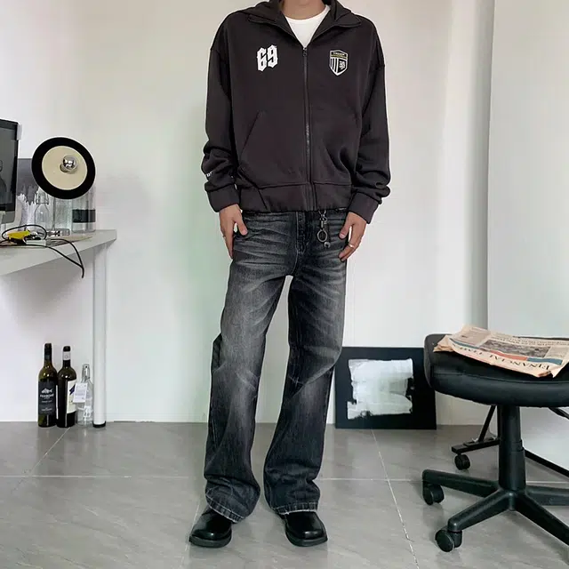 GBXM cleanfit