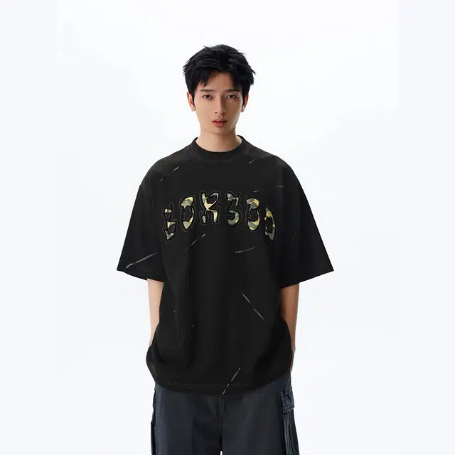 GBXM T