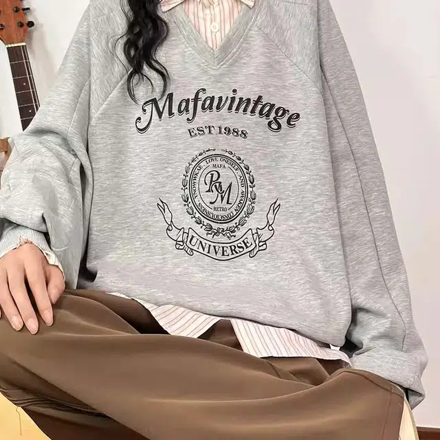 GBXM polo