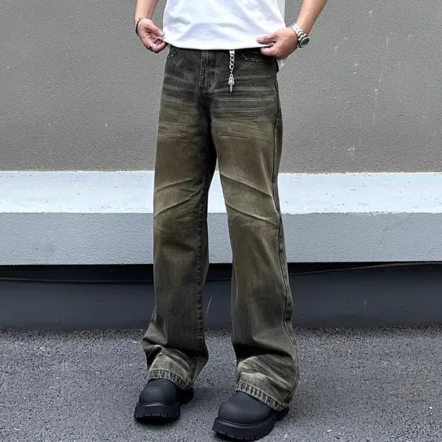 GBXM cleanfit