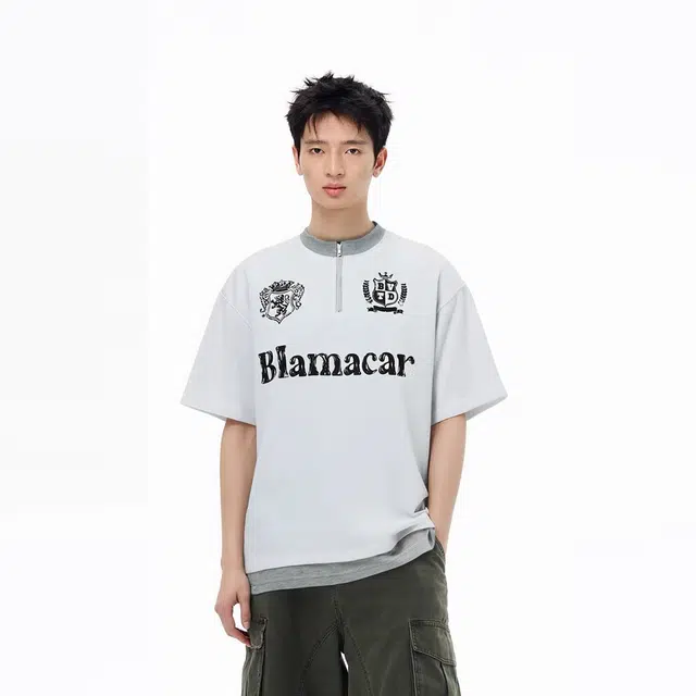 GBXM T