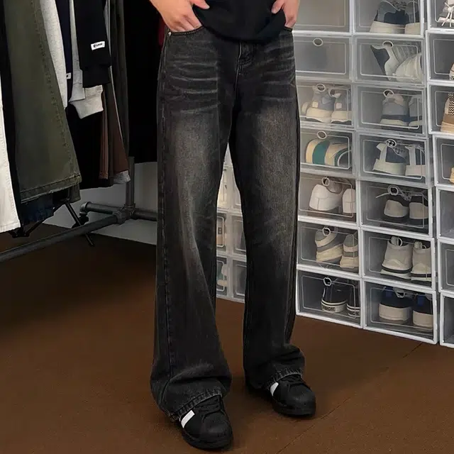 magmode cleanfit