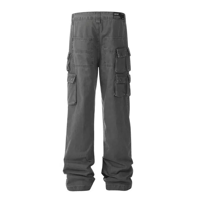 GBXM cleanfit