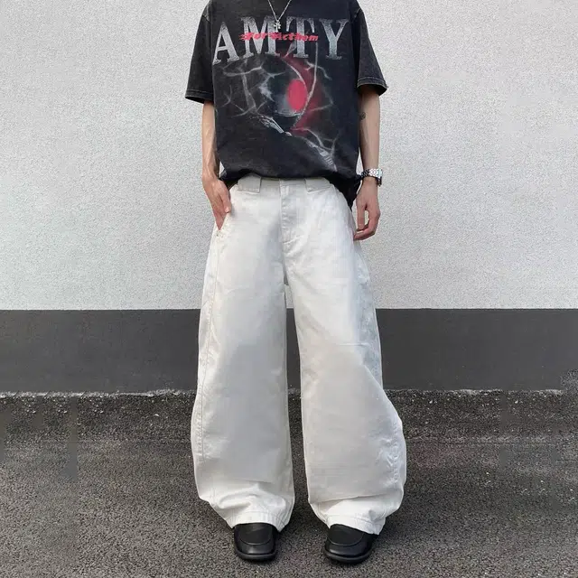 GBXM