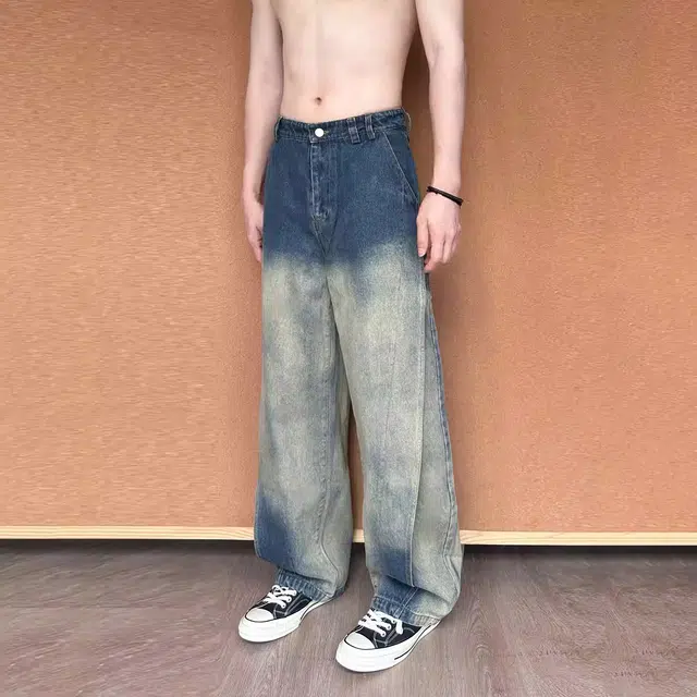 GBXM