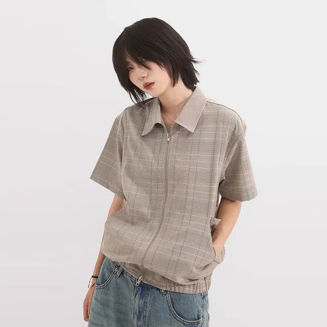GBXM T