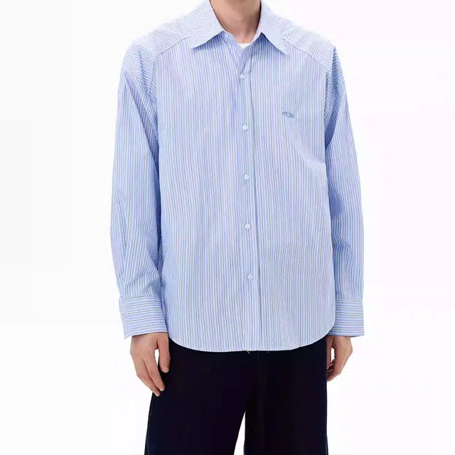 GBXM polo