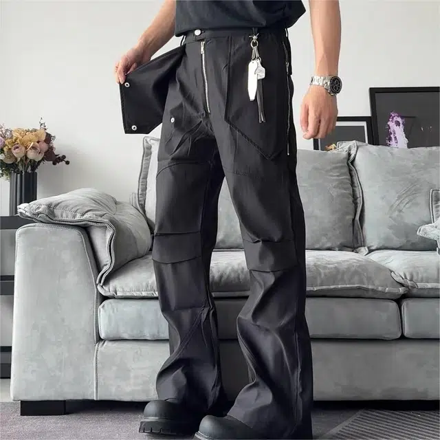 GBXM cleanfit