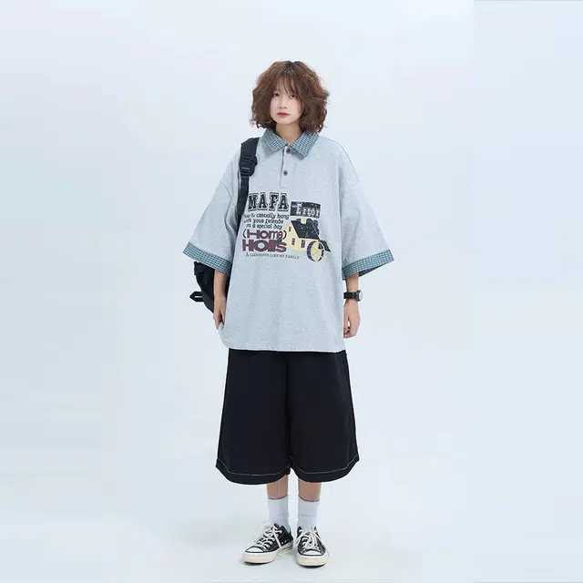 GBXM T