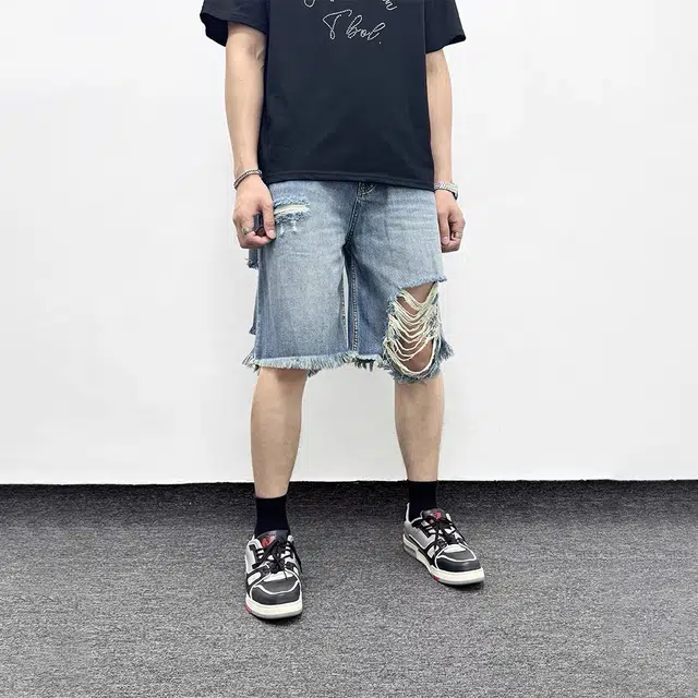 GBXM
