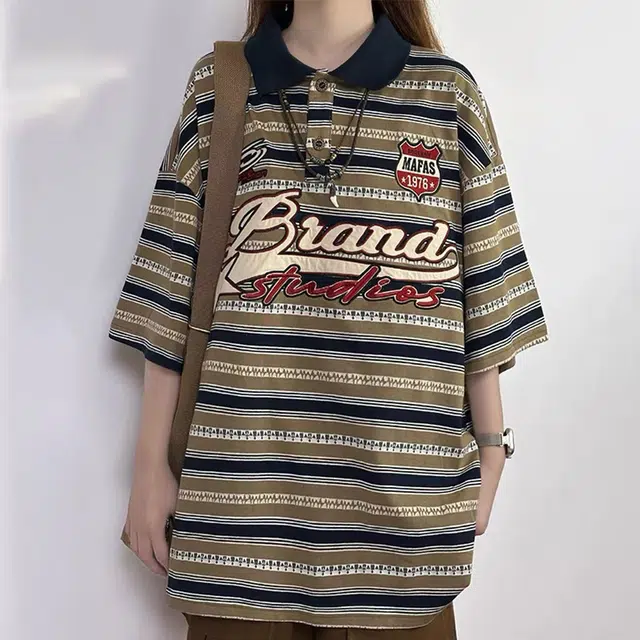 GBXM T