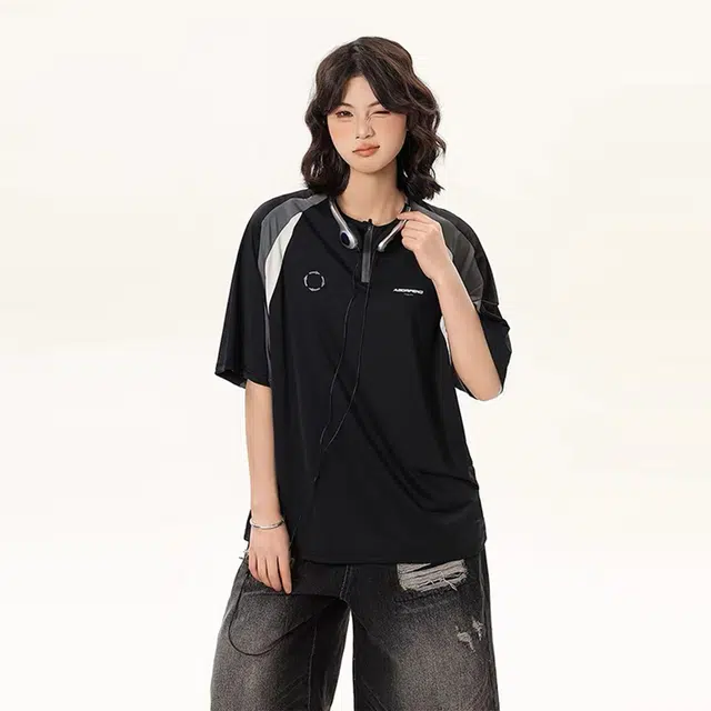 GBXM T