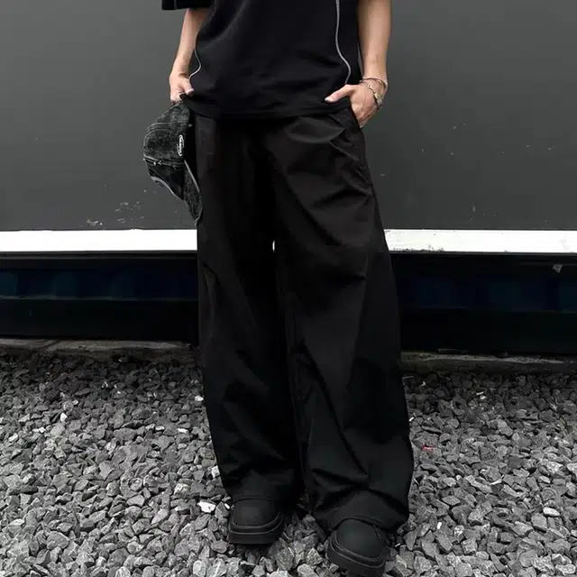 GBXM