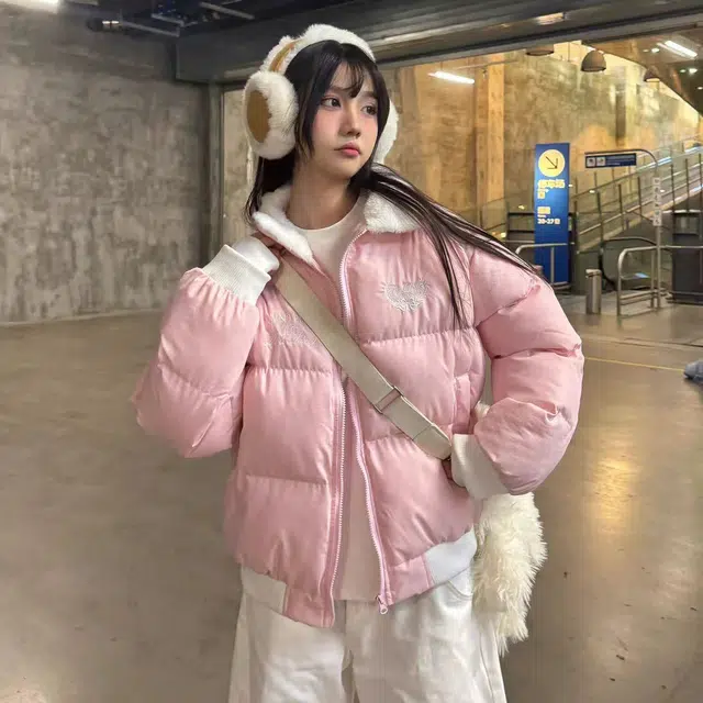 GBXM