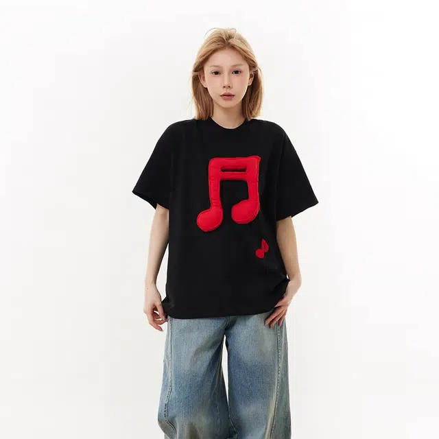 GBXM T