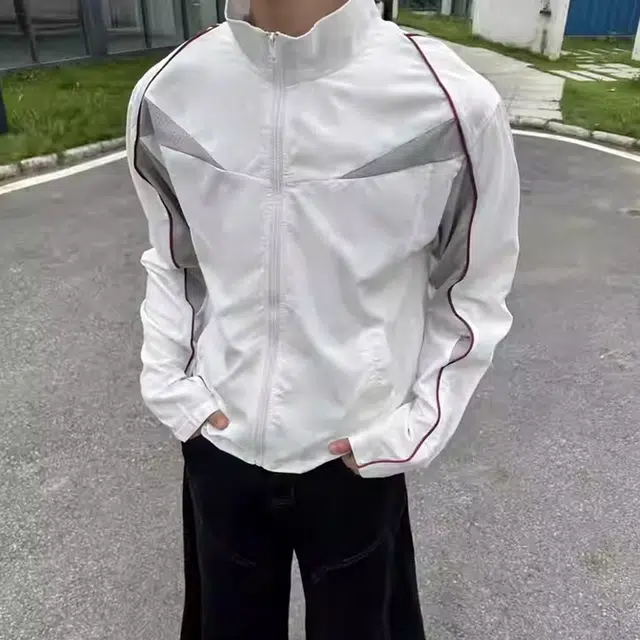 GBXM