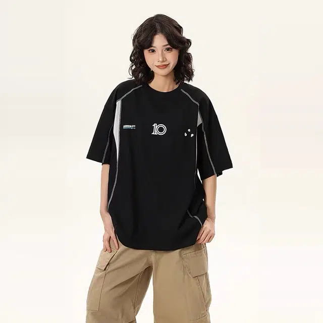 GBXM T