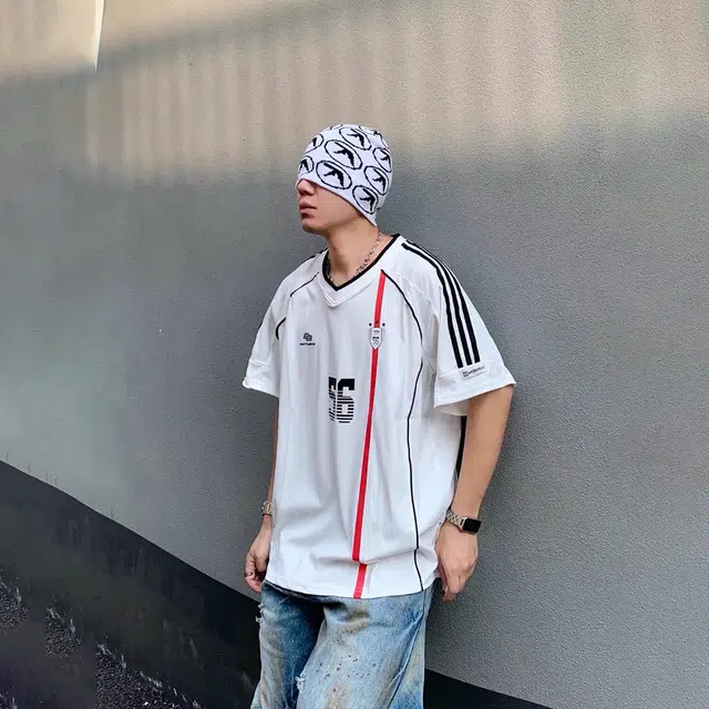 GBXM T