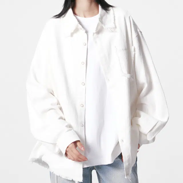 GBXM polo