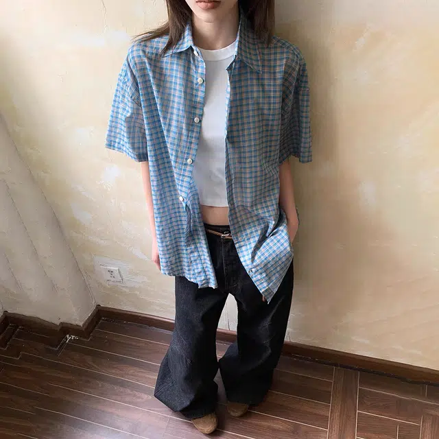 GBXM polo