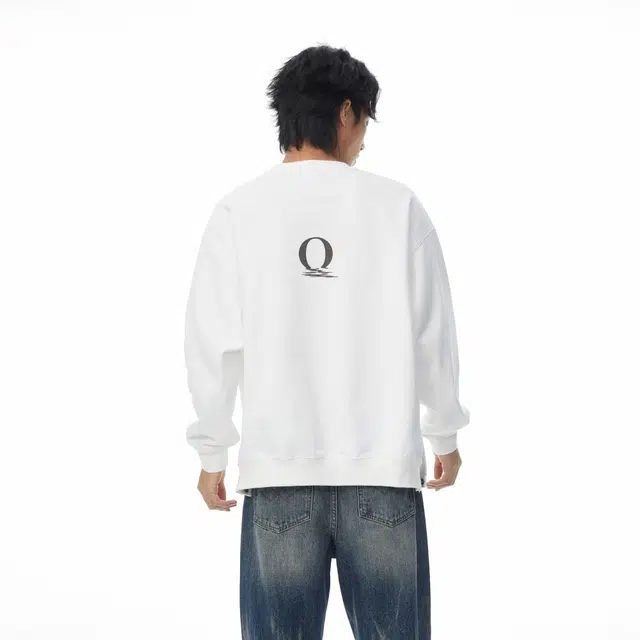 GBXM oversizeT